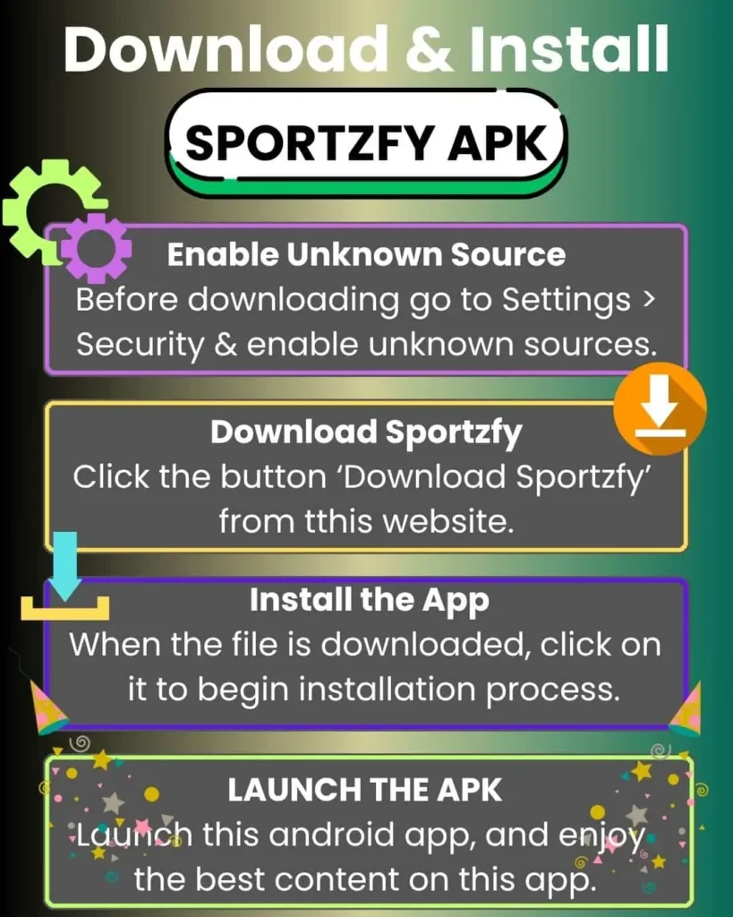 Feature box image