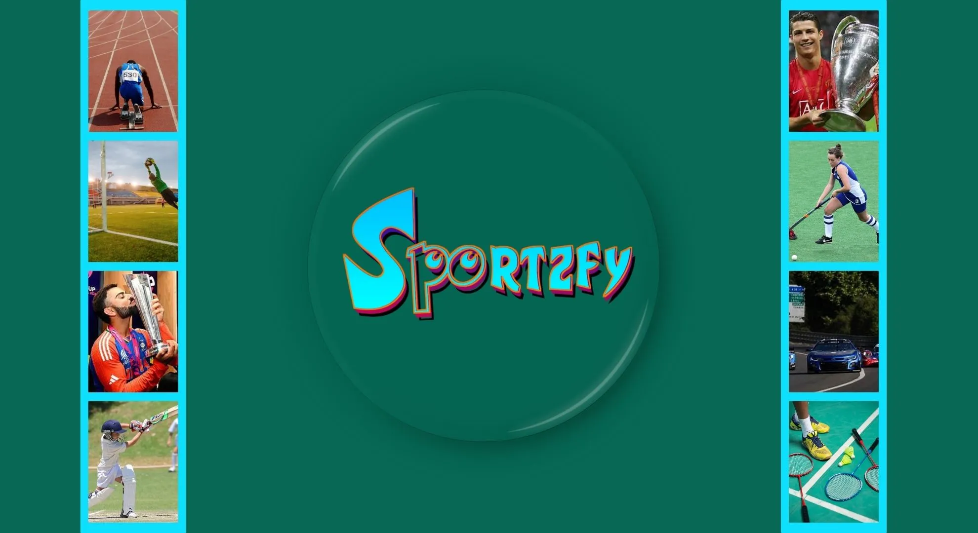 Pekashow apk